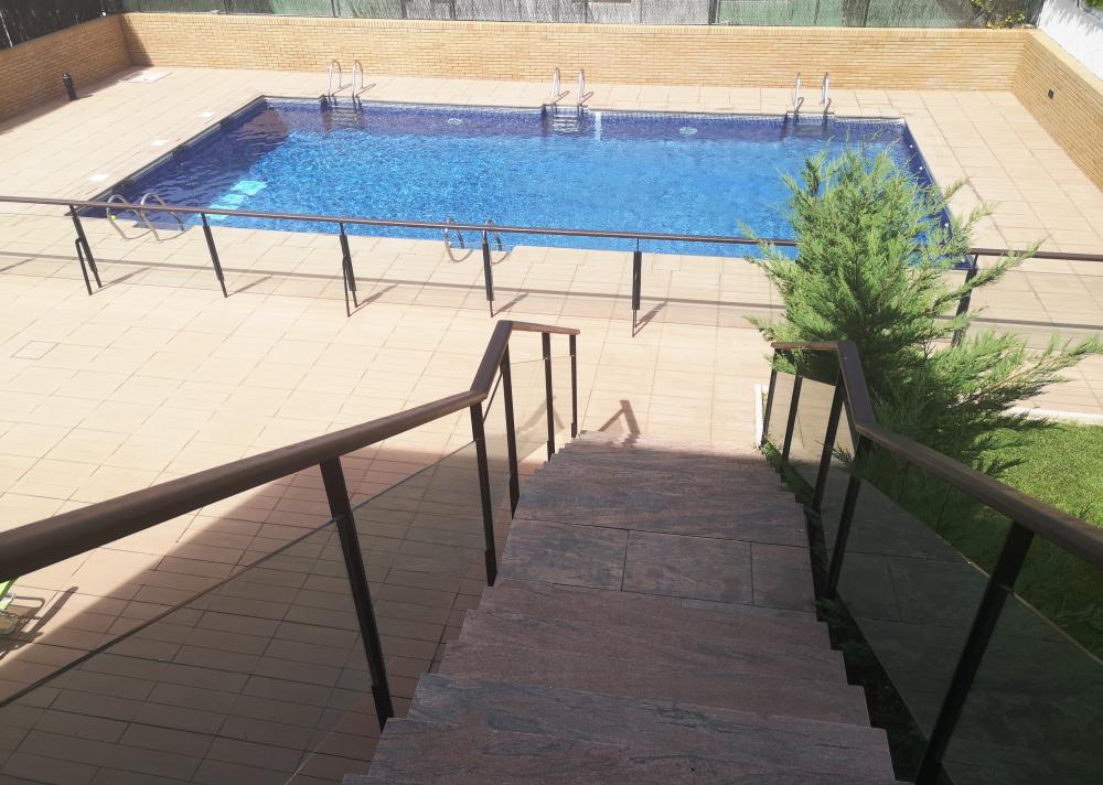 te koop duplex Moncloa-Valdemarín Madrid Capital 33
