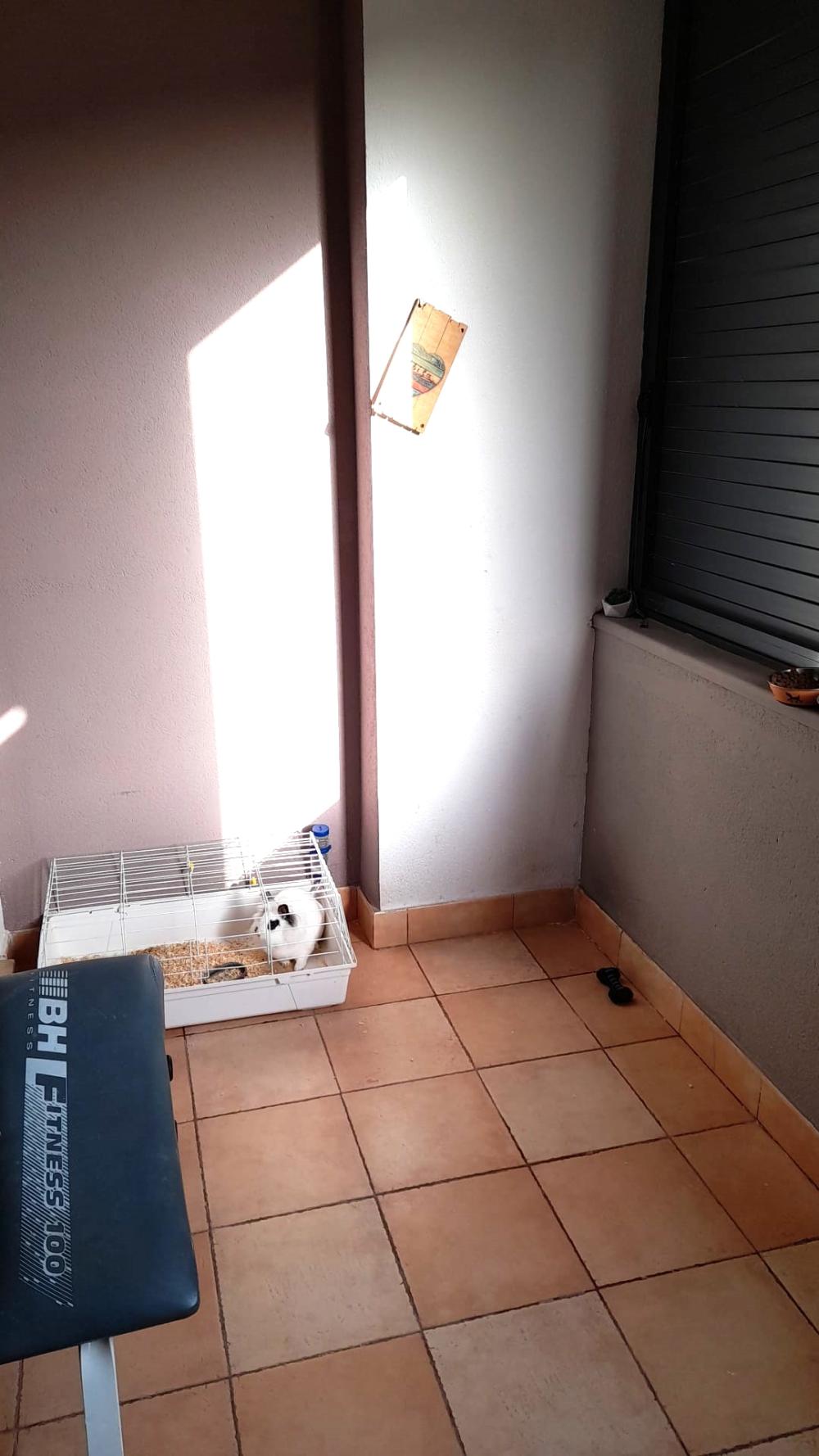  te koop appartement La Cala Marina Baixa 5
