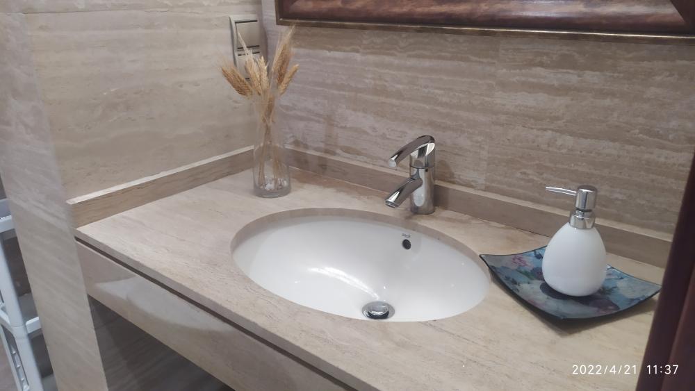  te koop duplex Moncloa-Valdemarín Madrid Capital 12