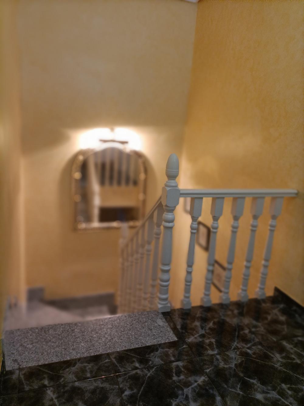  te koop duplex Los Navalucillos Jara (La) 8