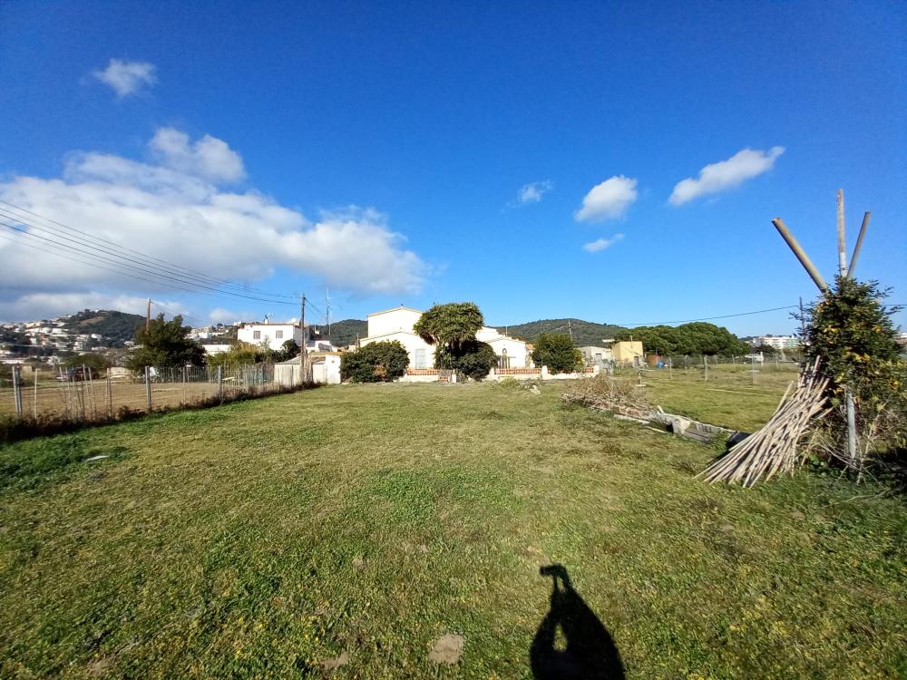  te koop huis Malgrat De Mar Maresme 8