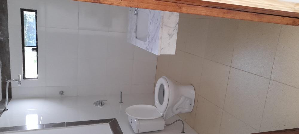  te koop perceel Caserio De San Bernardino Sierra De Cádiz 10