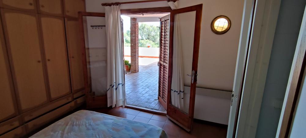  te koop huis Begur Baix Empordà 10
