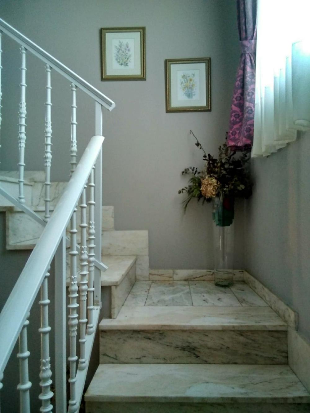  te koop villa Gajano Trasmiera 12
