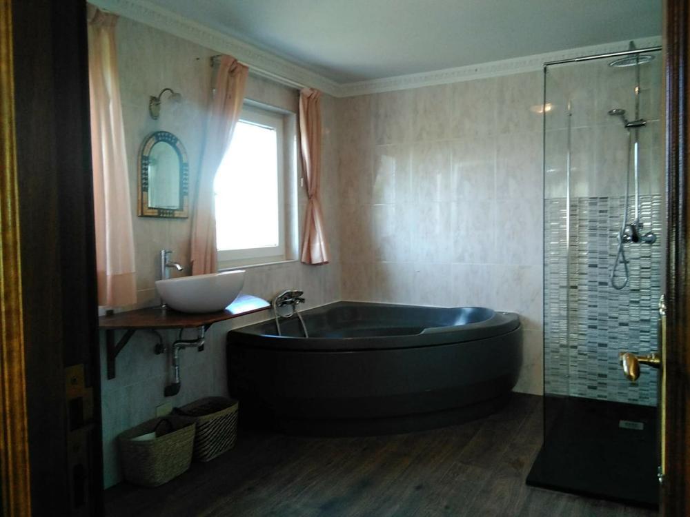  te koop villa Gajano Trasmiera 20