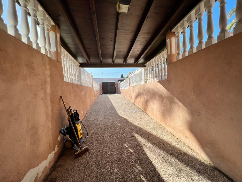  te koop villa Orihuela Costa Baix Segura 27