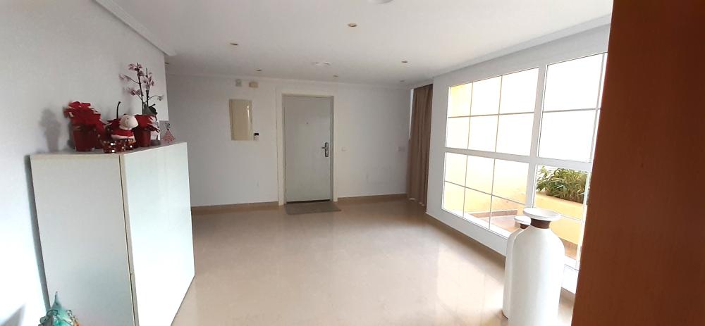  te koop villa Sierra De Altea Marina Baixa 26