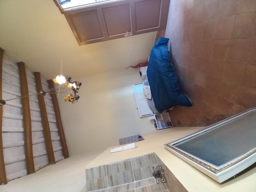  te koop huis Malgrat De Mar Maresme 31