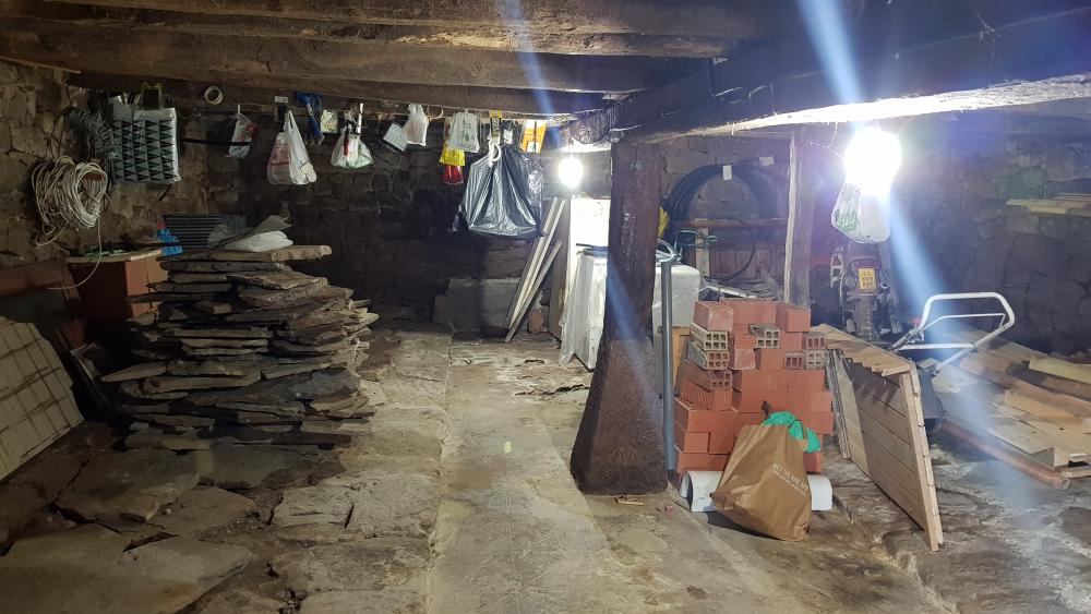  te koop villa San Pedro Del Romeral Valles Pasiegos 12