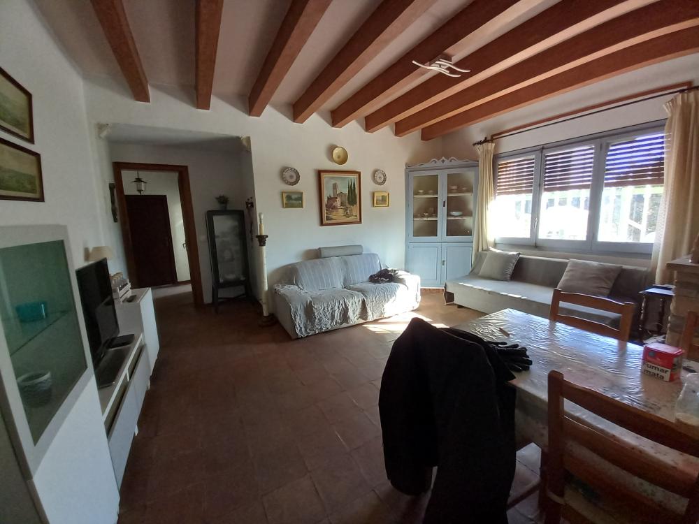  te koop huis Malgrat De Mar Maresme 21