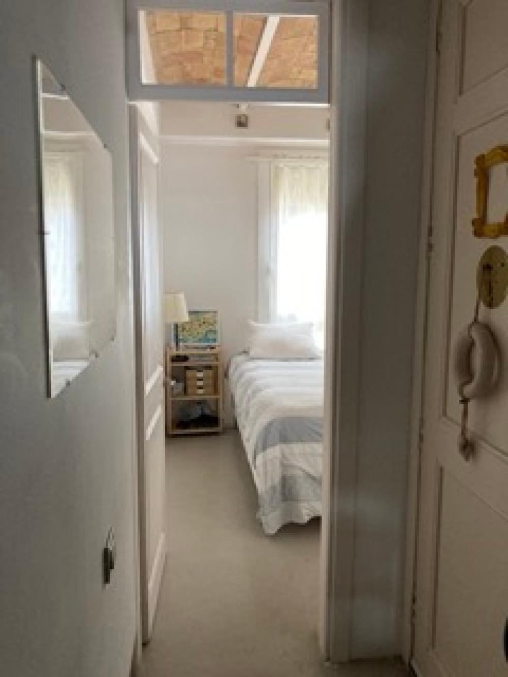  te koop appartement Sarrià-Sant Gervasi-Vallvidrera-Tibidabo-Les Planes Barcelonès 20