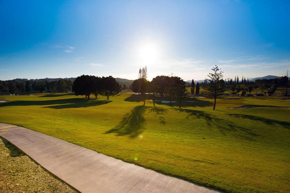  te koop appartement Mijas Golf Costa Del Sol Occidental 8