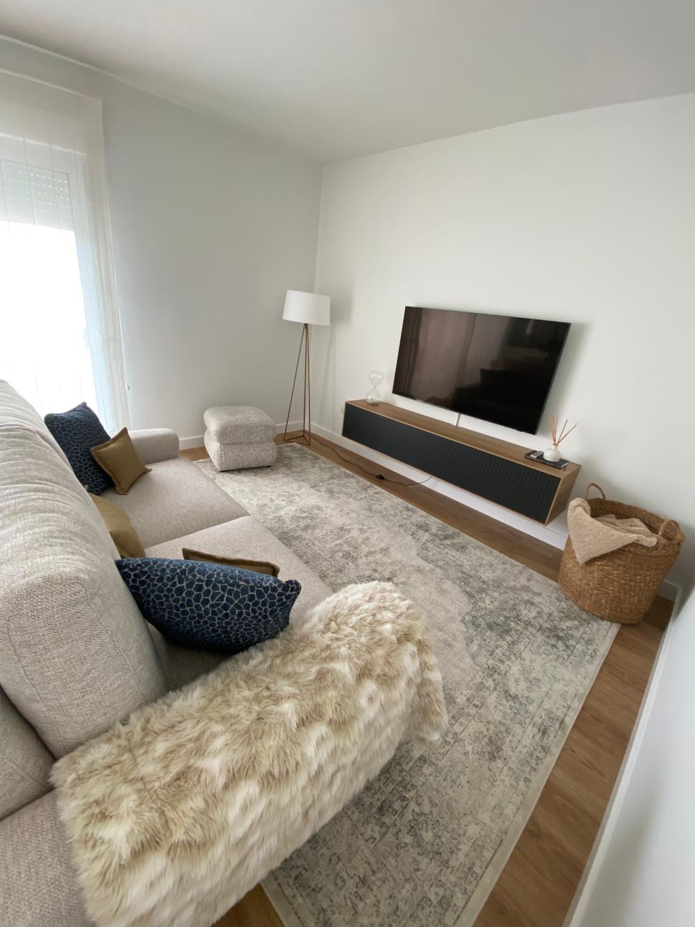 te koop appartement Gran Alacant Baix Vinalopó 2