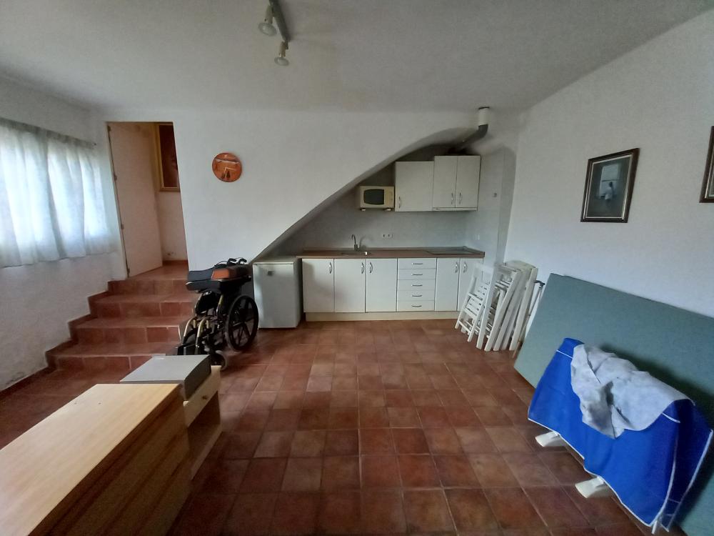  te koop huis Malgrat De Mar Maresme 45