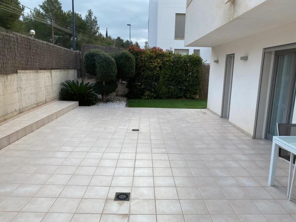  te koop benedenwoning Eivissa Ibiza 21