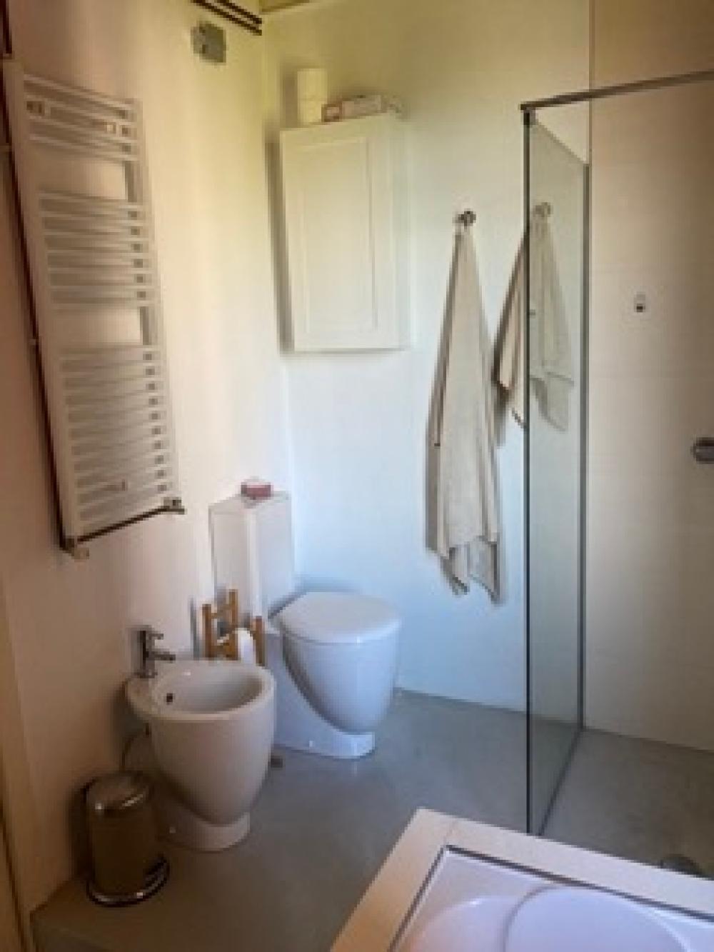  te koop appartement Sarrià-Sant Gervasi-Vallvidrera-Tibidabo-Les Planes Barcelonès 16