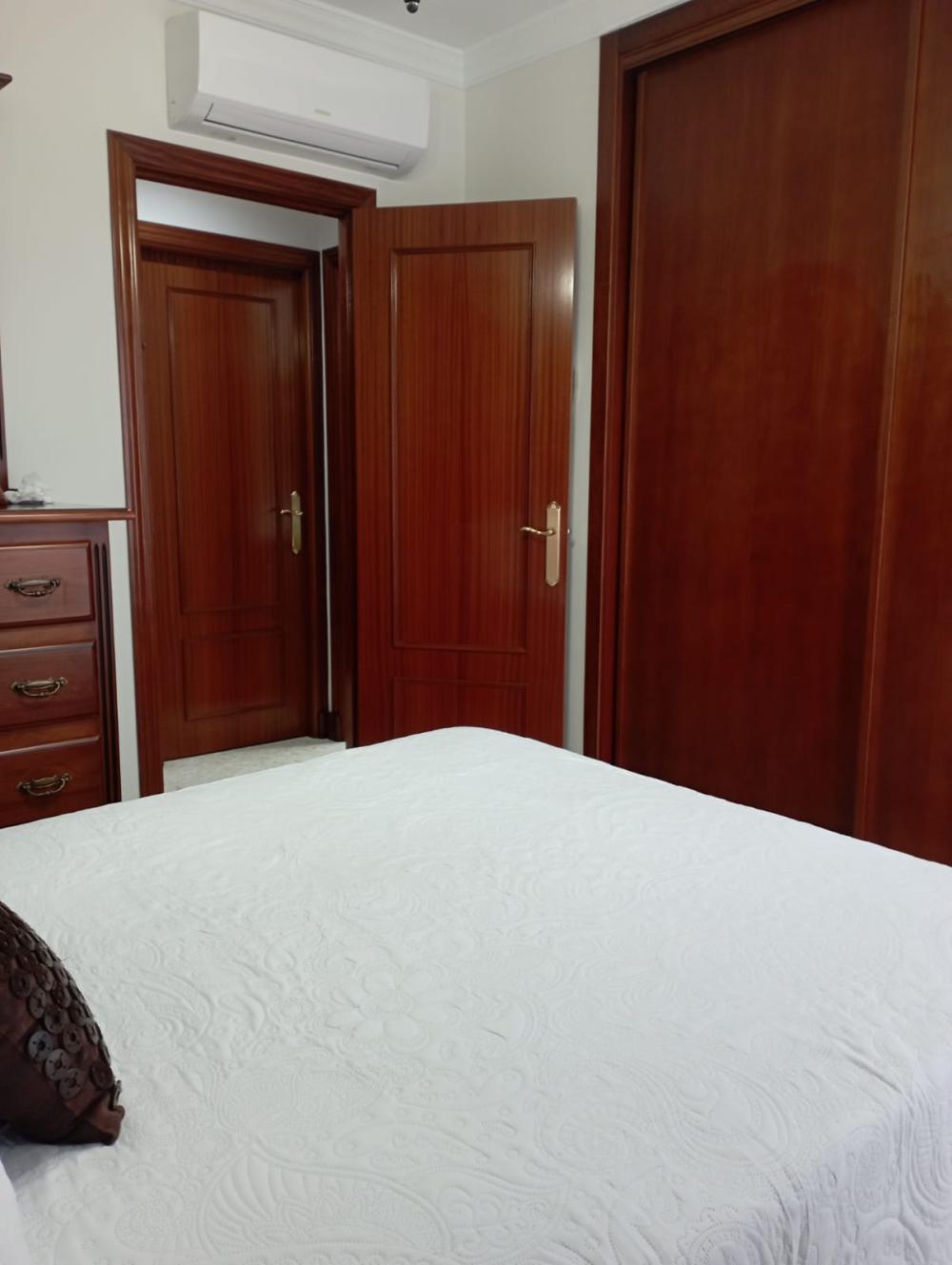  te koop appartement Arcos De La Frontera Sierra De Cádiz 13