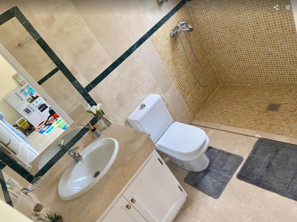  te koop villa Atalaya Isdabe Costa Del Sol Occidental 6