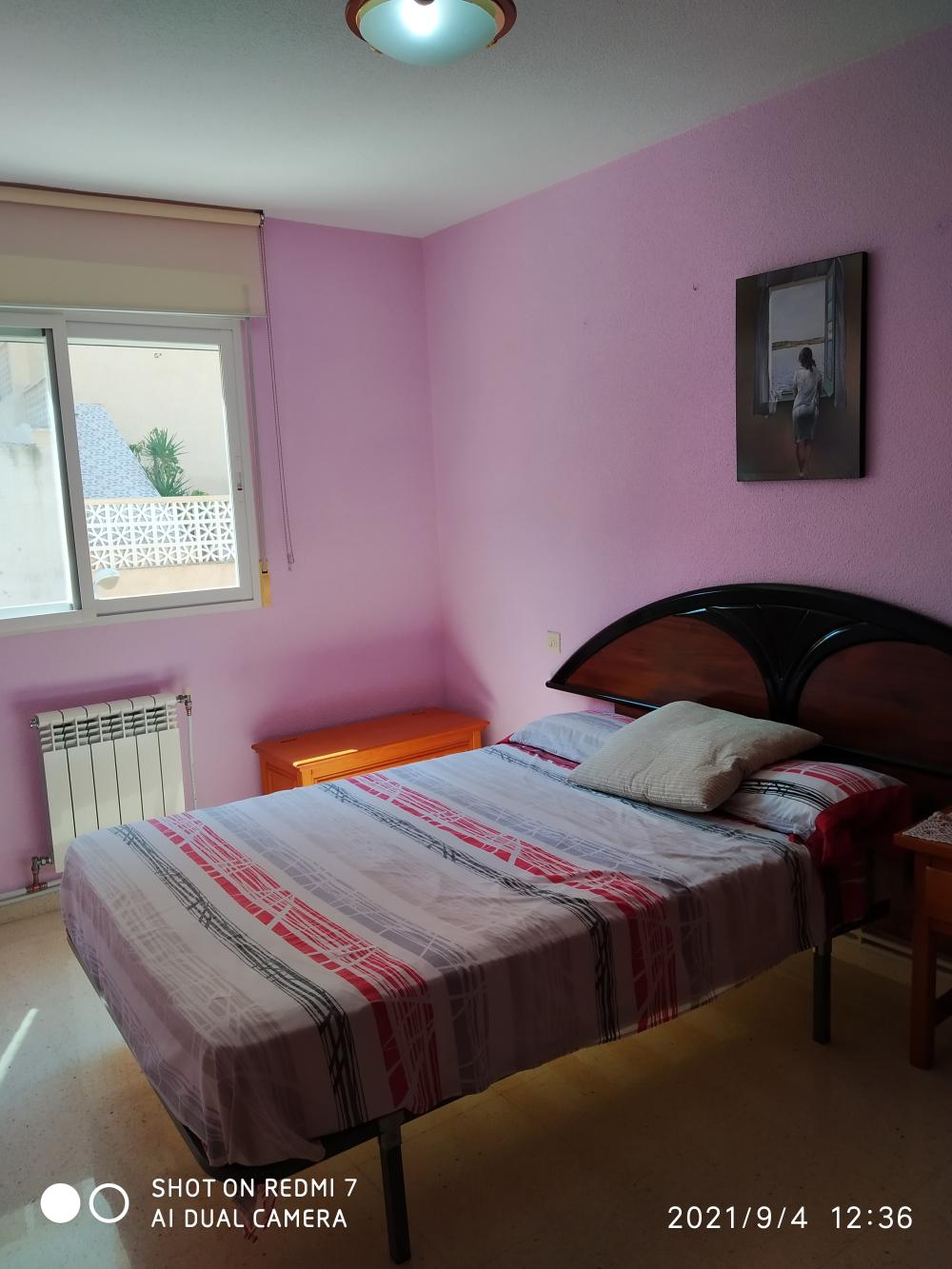  te koop villa Rincón De Loix Marina Baixa 36