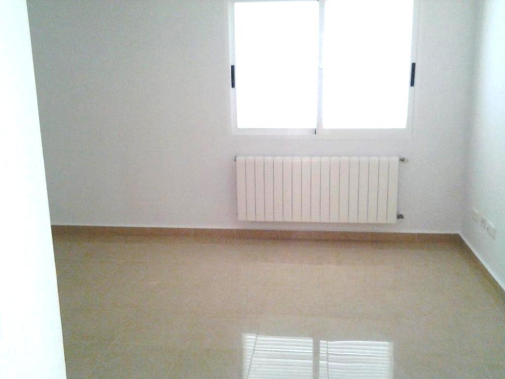  te koop villa Sierra De Altea Marina Baixa 30
