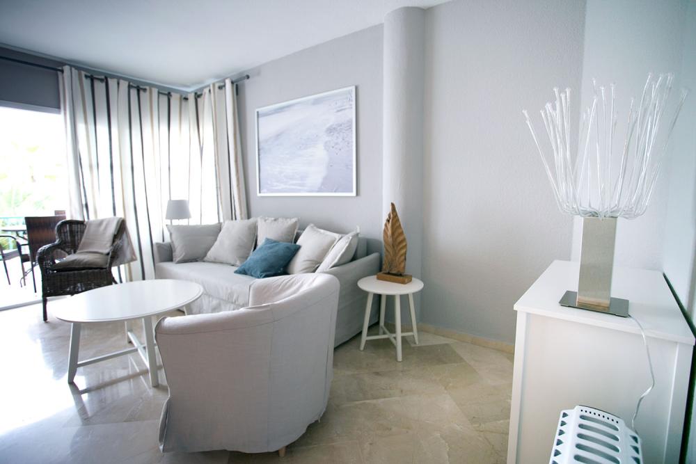  te koop appartement Mijas Golf Costa Del Sol Occidental 3