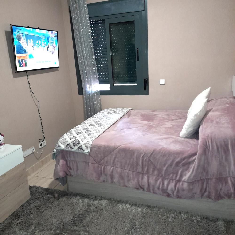  te koop appartement La Cala Marina Baixa 8