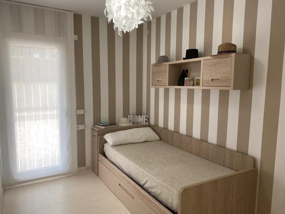  te koop benedenwoning Eivissa Ibiza 9