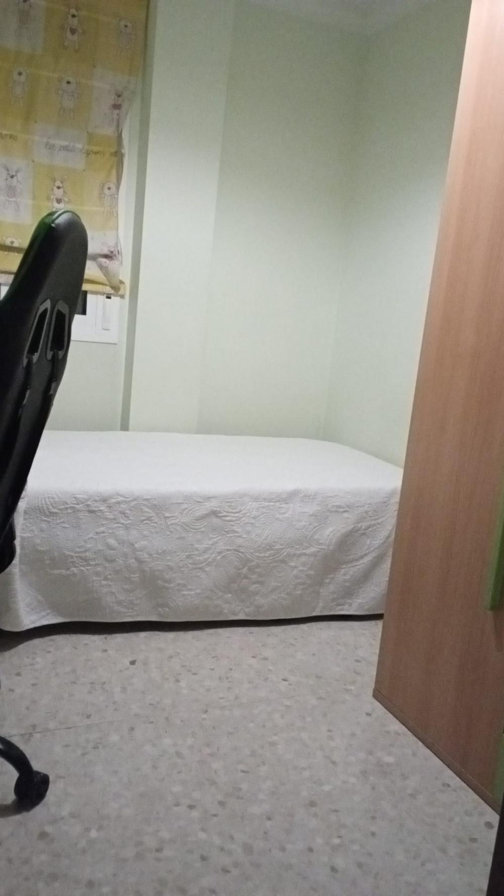  te koop appartement Arcos De La Frontera Sierra De Cádiz 15
