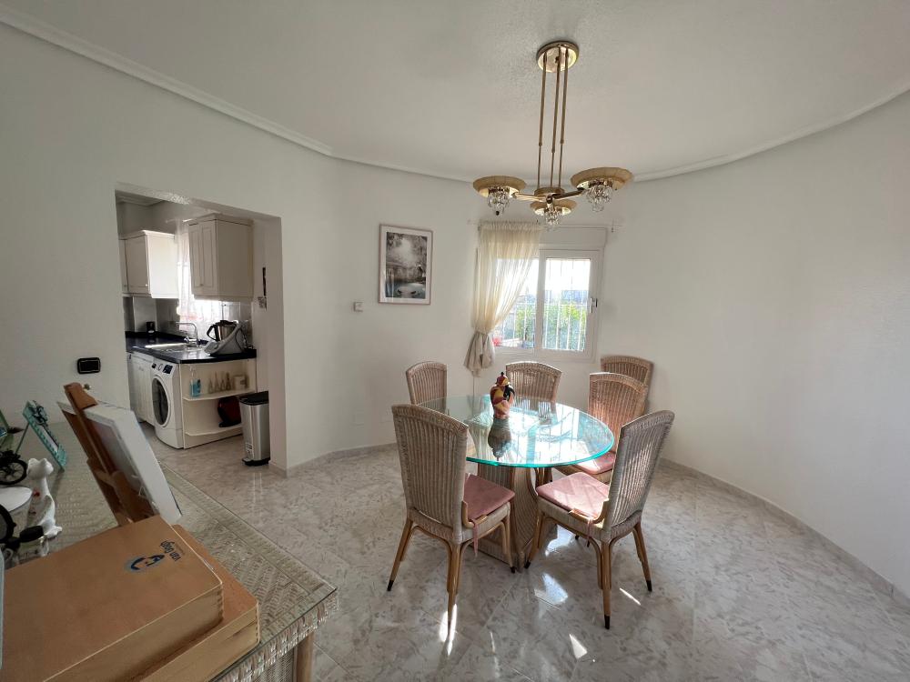  te koop villa Orihuela Costa Baix Segura 48