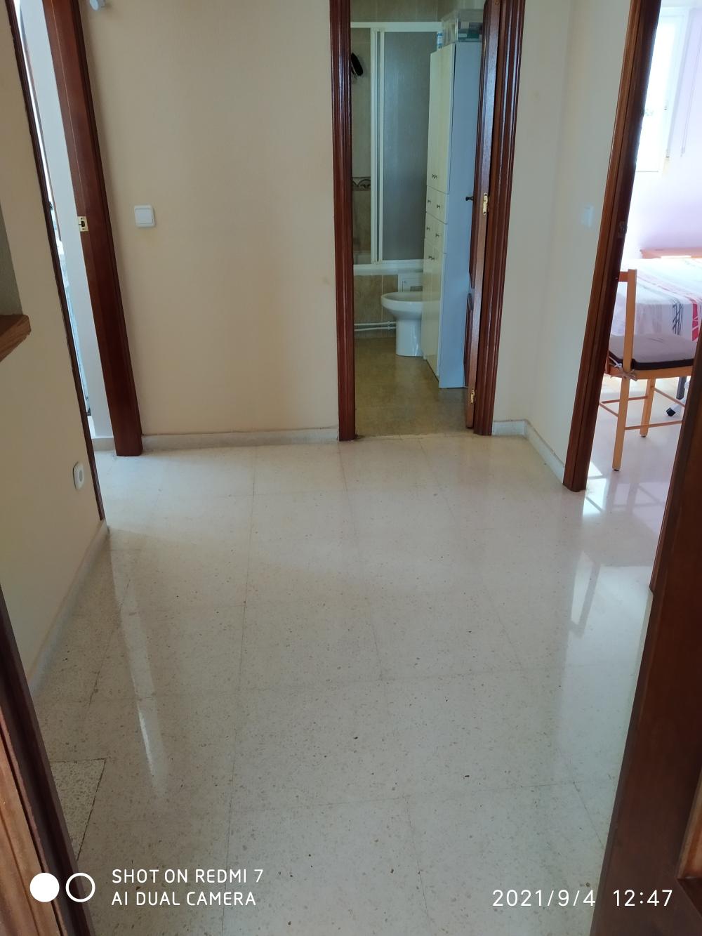  te koop villa Rincón De Loix Marina Baixa 42