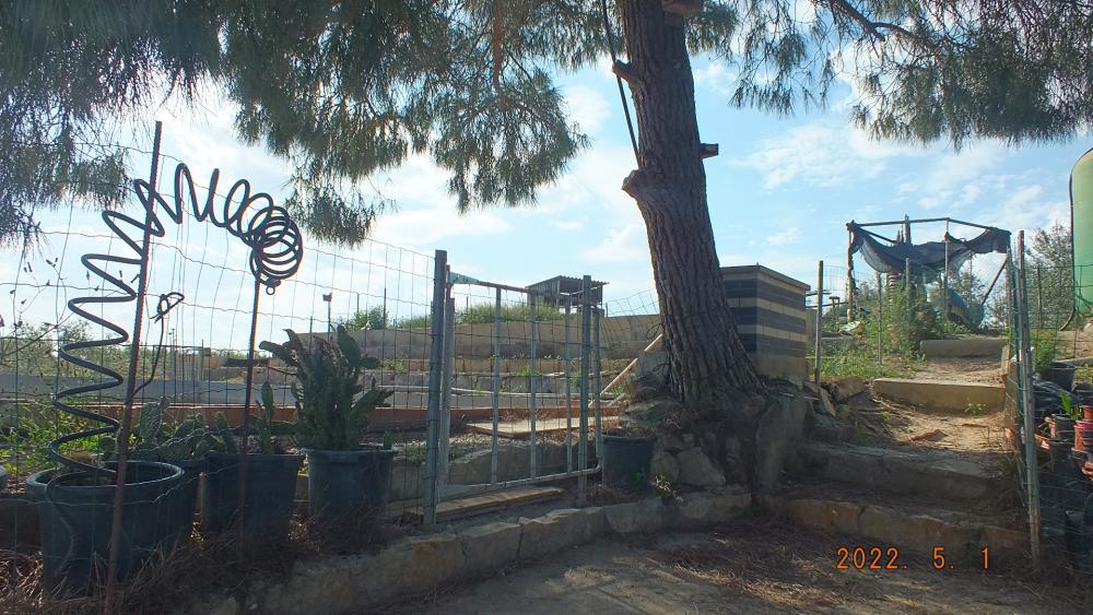  te koop boerderij Aitona Segrià 9