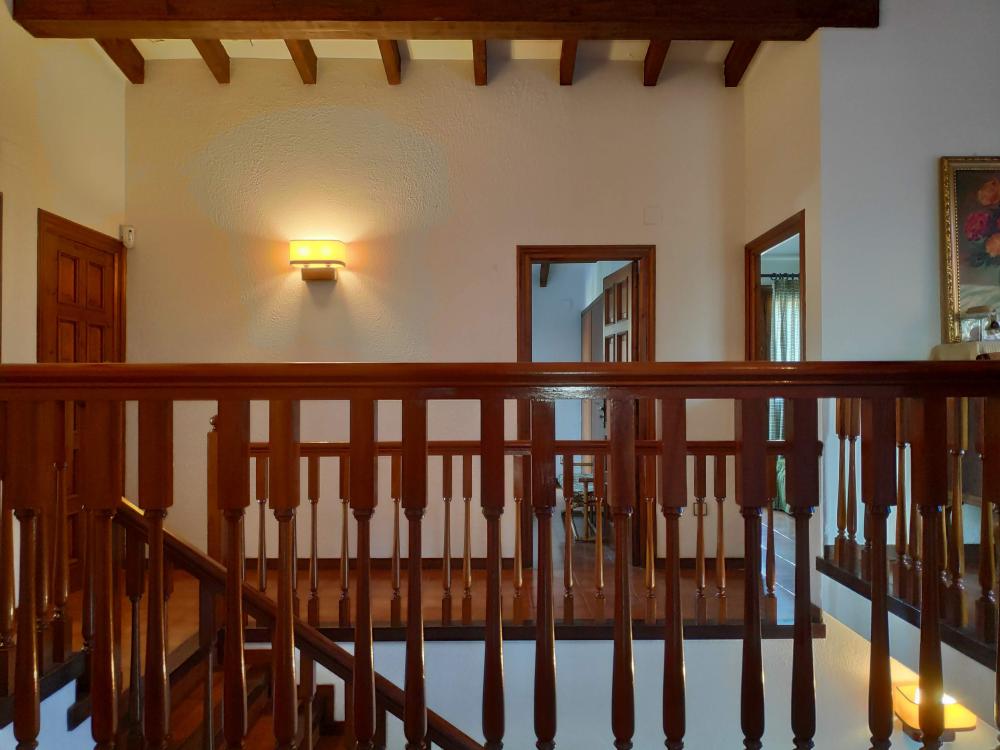  te koop villa Barri Maritim De Comarruga Baix Penedès 32