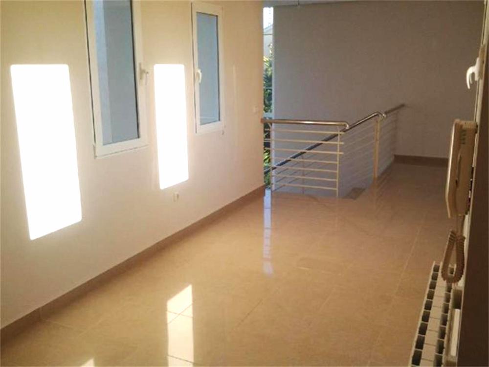  te koop villa Sierra De Altea Marina Baixa 29