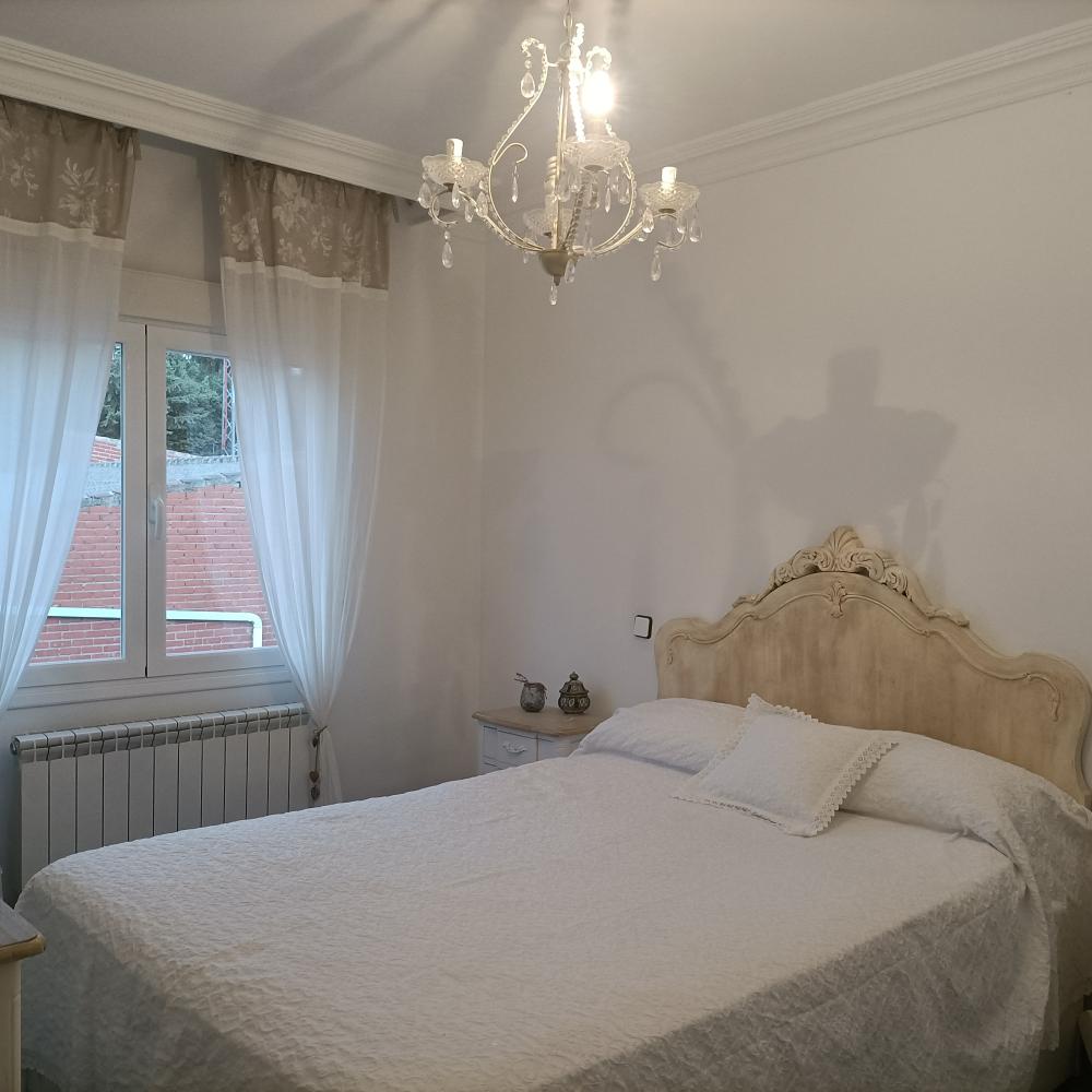  te koop duplex Los Navalucillos Jara (La) 7