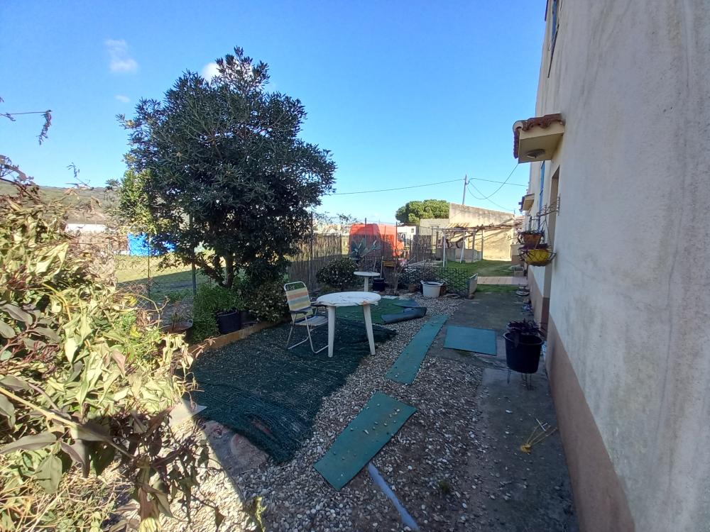  te koop huis Malgrat De Mar Maresme 6