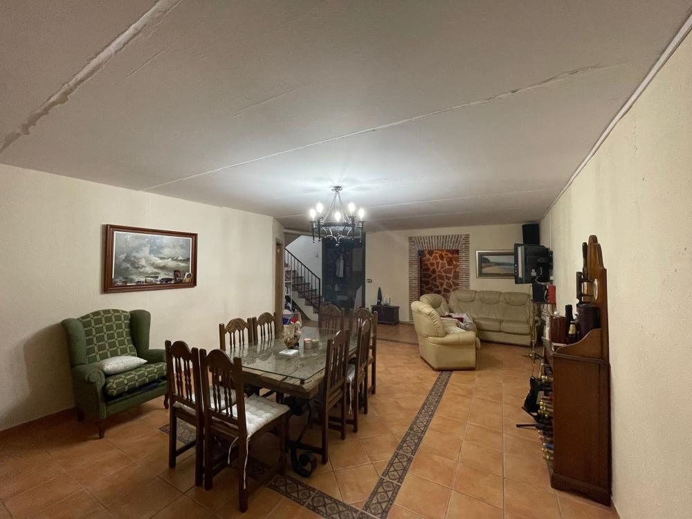  te koop duplex Los Navalucillos Jara (La) 15