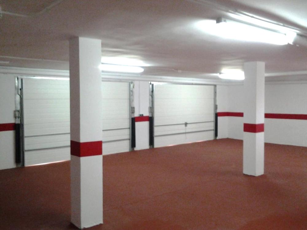  te koop villa Sierra De Altea Marina Baixa 48