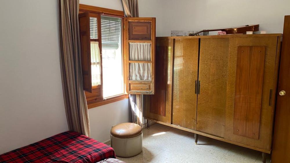  te koop villa Baena Campiña De Baena 28