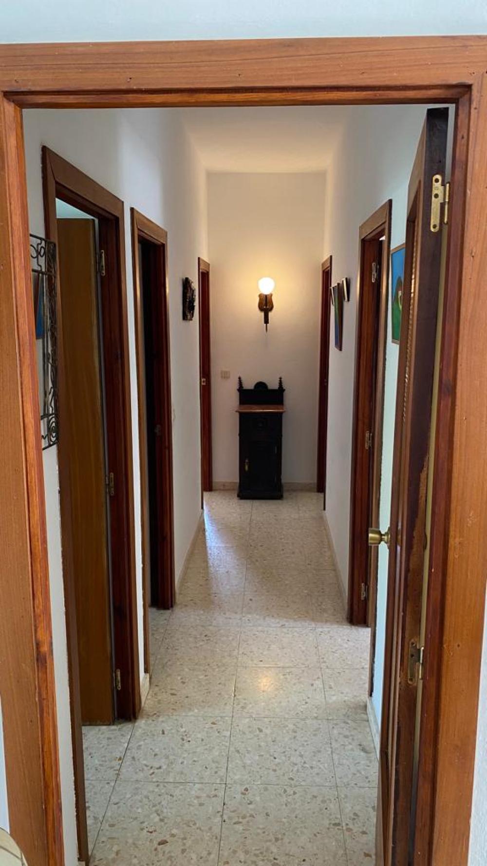  te koop villa Baena Campiña De Baena 23