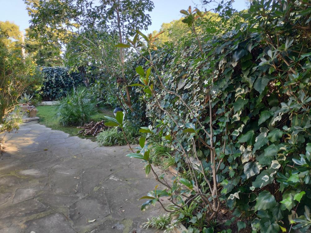  te koop villa Barri Maritim De Comarruga Baix Penedès 16