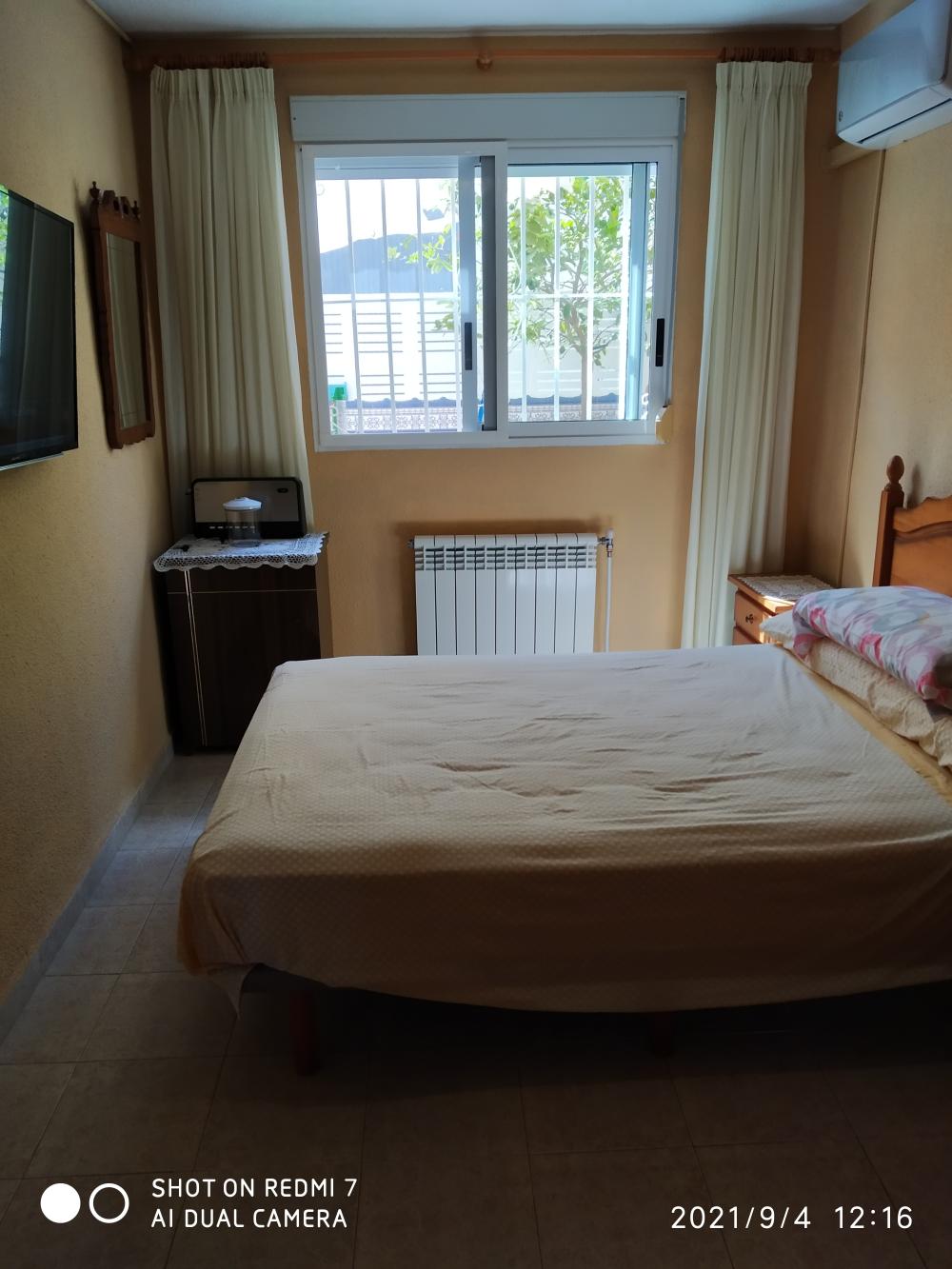  te koop villa Rincón De Loix Marina Baixa 21