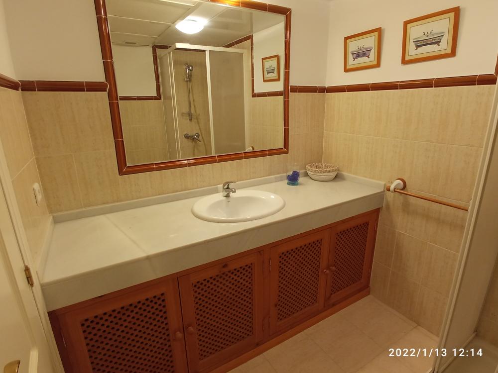  te koop rijtjeshuis Estepona Costa Del Sol Occidental 32