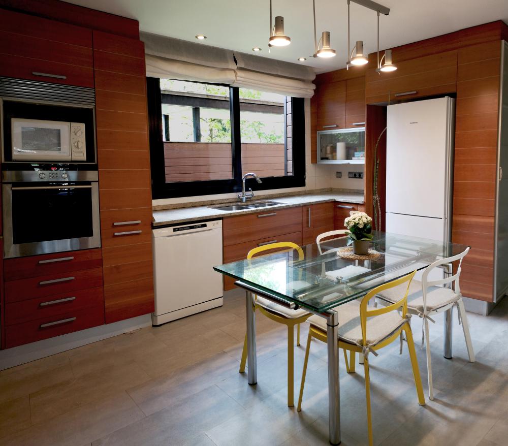  te koop duplex Moncloa-Valdemarín Madrid Capital 9