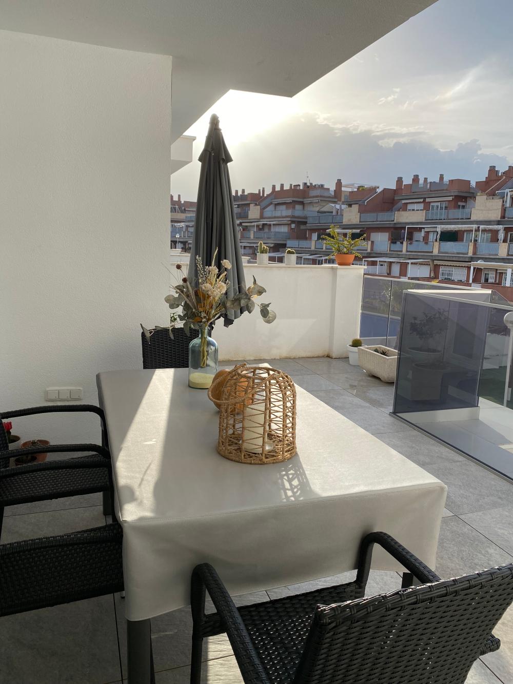  te koop appartement Gran Alacant Baix Vinalopó 8