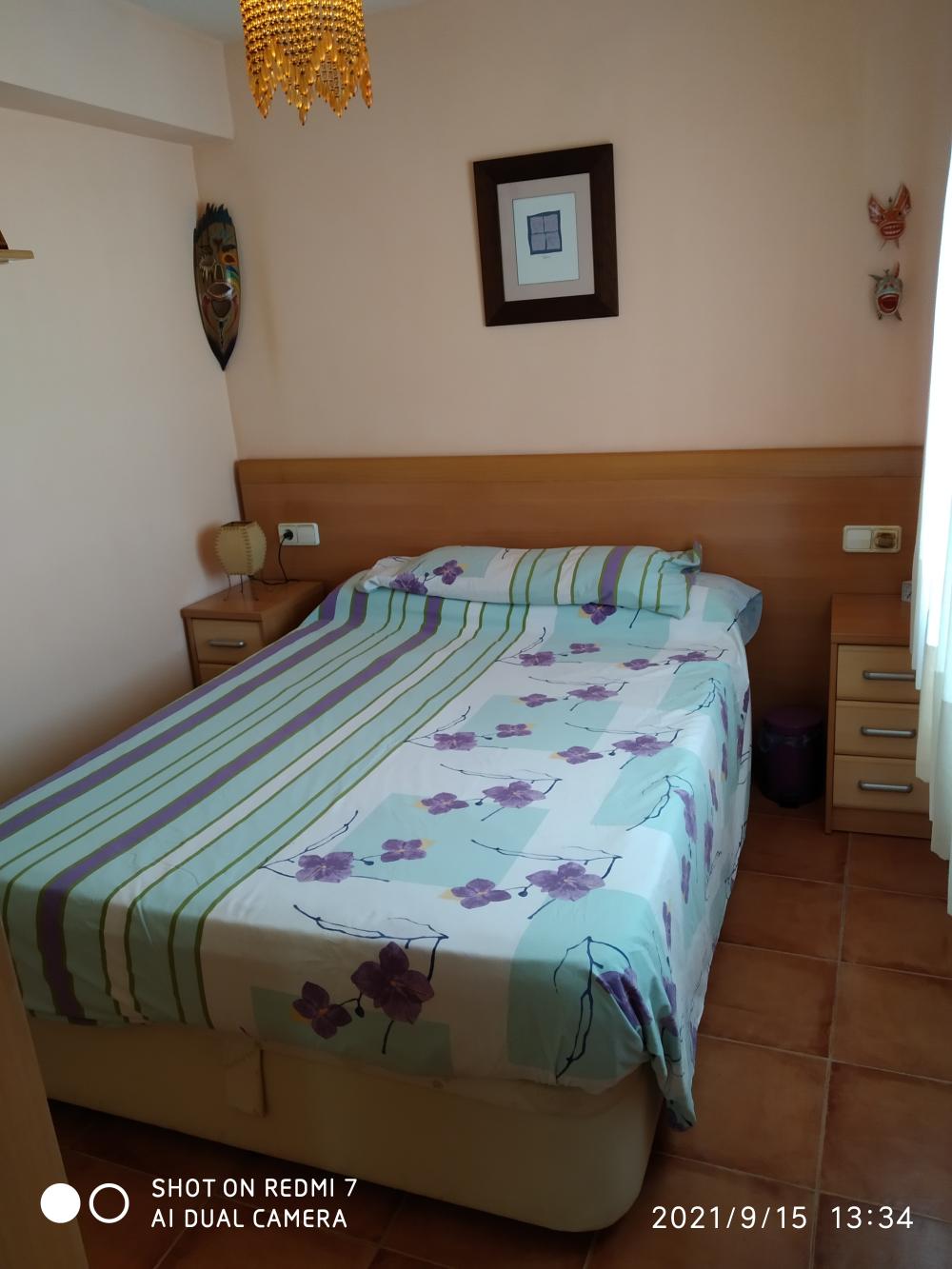  te koop villa Rincón De Loix Marina Baixa 49