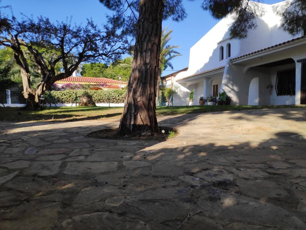  te koop villa Barri Maritim De Comarruga Baix Penedès 3