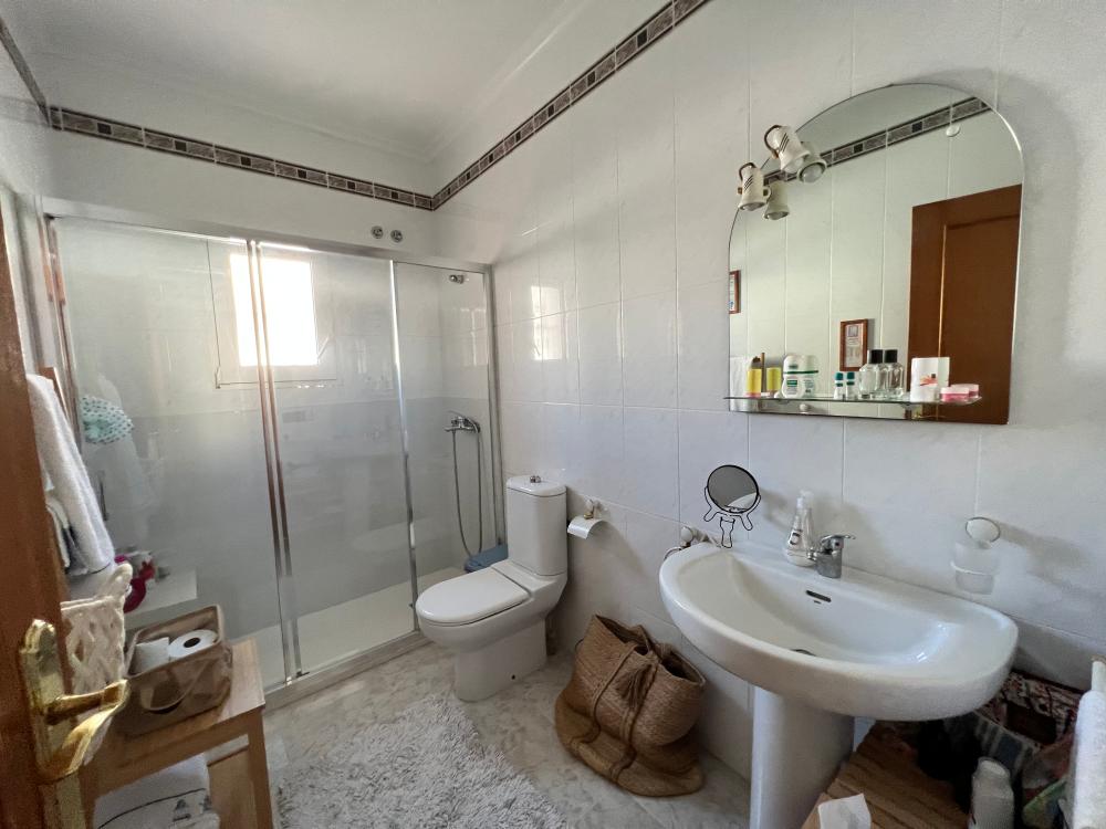  te koop villa Orihuela Costa Baix Segura 30