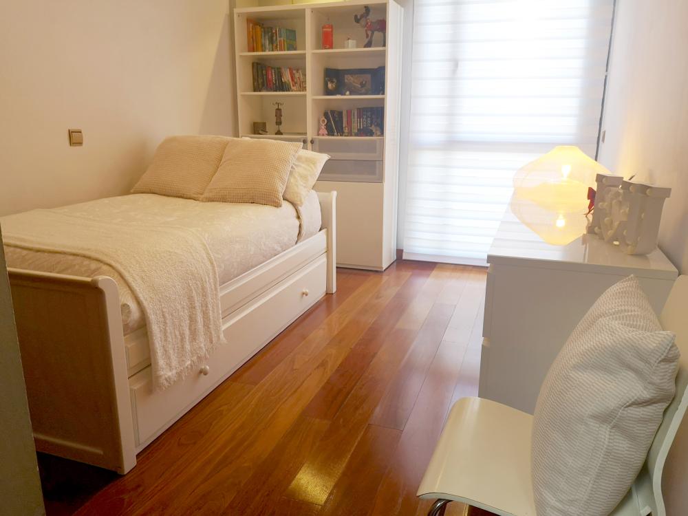  te koop duplex Moncloa-Valdemarín Madrid Capital 19
