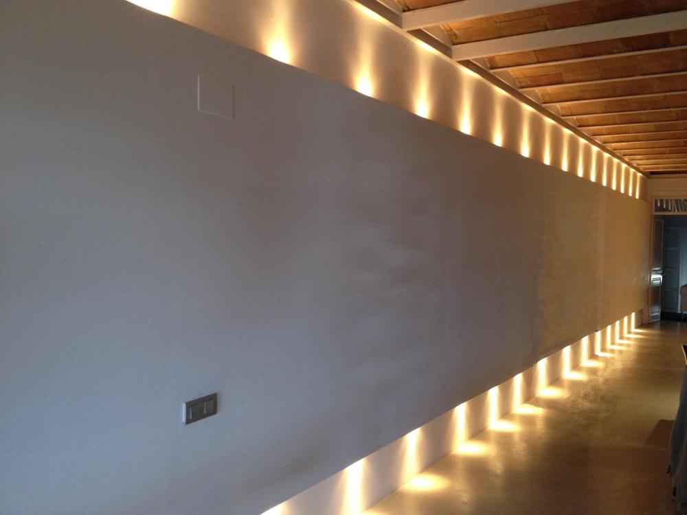  te koop appartement Sarrià-Sant Gervasi-Vallvidrera-Tibidabo-Les Planes Barcelonès 7