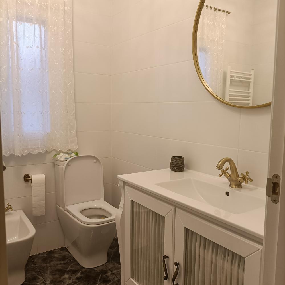  te koop duplex Los Navalucillos Jara (La) 4